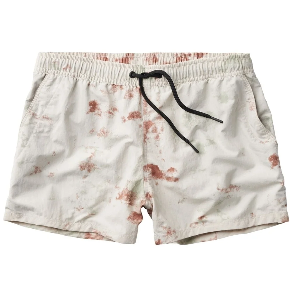 Mountain Hardwear Women's Stryder Swim Shorts Large